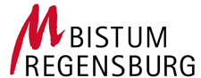 Bistum Regensburg Bistum Regensburg